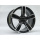 Car Forged Wheel Rims Car parts for Taycan